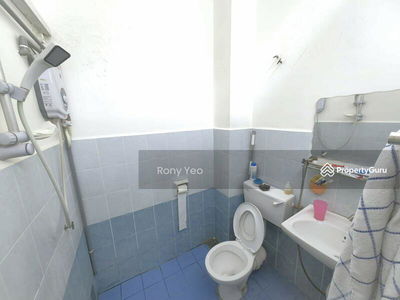 Pandan Indah, Malaysia Pandan Indah, Malaysia