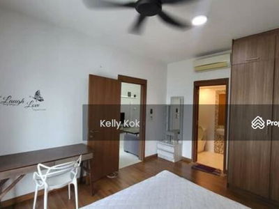 Titiwangsa Sentral, Malaysia Titiwangsa Sentral, Malaysia