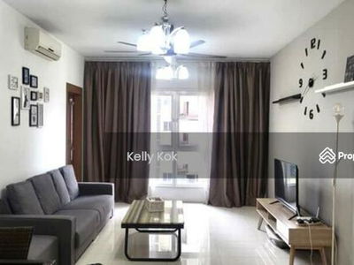 Titiwangsa Sentral, Malaysia Titiwangsa Sentral, Malaysia