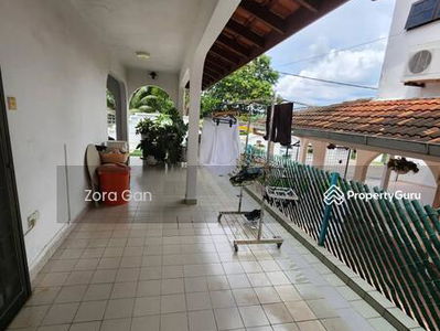 Taman Larkin, Malaysia Taman Larkin, Malaysia