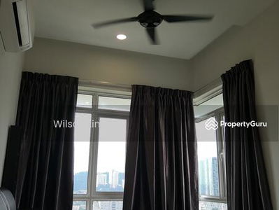 Tiara Mutiara 2, Malaysia Tiara Mutiara 2, Malaysia