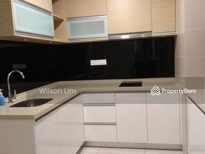 Tiara Mutiara 2, Malaysia Tiara Mutiara 2, Malaysia