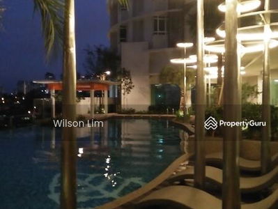 Tiara Mutiara 2, Malaysia Tiara Mutiara 2, Malaysia