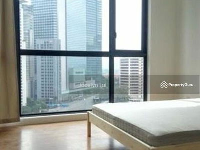 Three28 Tun Razak, Malaysia Three28 Tun Razak, Malaysia