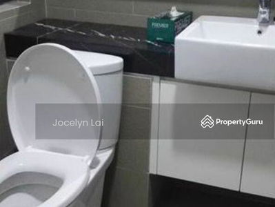 Three28 Tun Razak, Malaysia Three28 Tun Razak, Malaysia