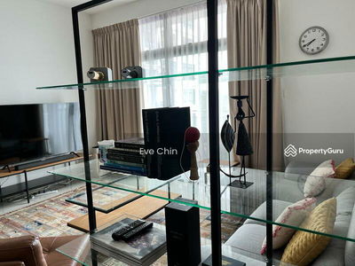 Citywoods, Malaysia Citywoods, Malaysia