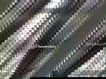 Subang Olives Residence, Malaysia Subang Olives Residence, Malaysia