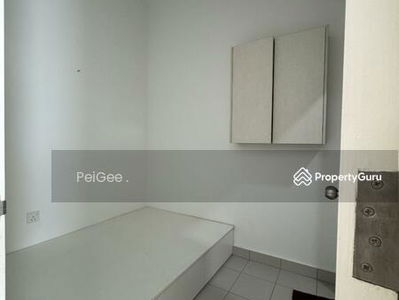 Sunway Montana, Malaysia Sunway Montana, Malaysia