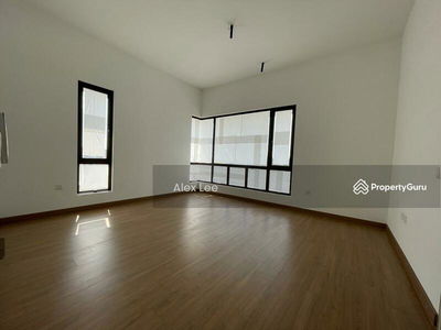 Bukit Raja Klang, Malaysia Bukit Raja Klang, Malaysia