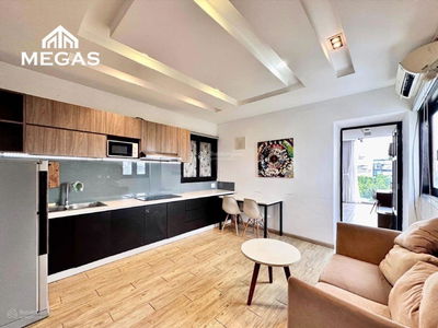 Hoang Sa Street, Vietnam Hoang Sa Street, Vietnam