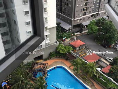 Casa Damansara 1, Malaysia Casa Damansara 1, Malaysia