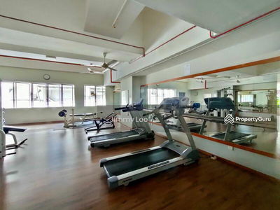 Casa Damansara 1, Malaysia Casa Damansara 1, Malaysia