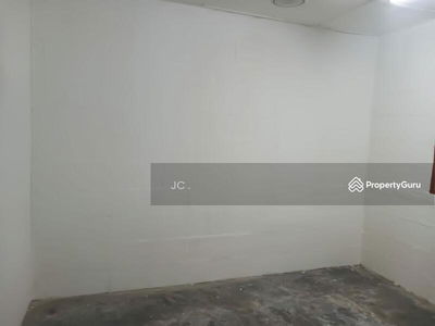 1 storey house @ Taman Sentosa (Haji Hamzah / Pin ke), Kapar, Malaysia 1 storey house @ Taman Sentosa (Haji Hamzah / Pin ke), Kapar, Malaysia