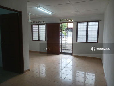 1 storey house @ Taman Sentosa (Haji Hamzah / Pin ke), Kapar, Malaysia 1 storey house @ Taman Sentosa (Haji Hamzah / Pin ke), Kapar, Malaysia