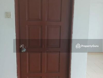 1 storey house @ Taman Sentosa (Haji Hamzah / Pin ke), Kapar, Malaysia 1 storey house @ Taman Sentosa (Haji Hamzah / Pin ke), Kapar, Malaysia