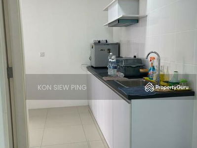 Laticube Apartment For Rent! Located at Jalan Dogan, Malaysia Laticube Apartment For Rent! Located at Jalan Dogan, Malaysia