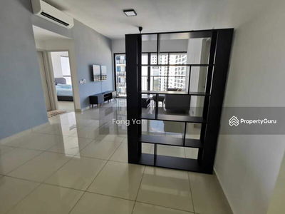 Setia City Residences, Malaysia Setia City Residences, Malaysia