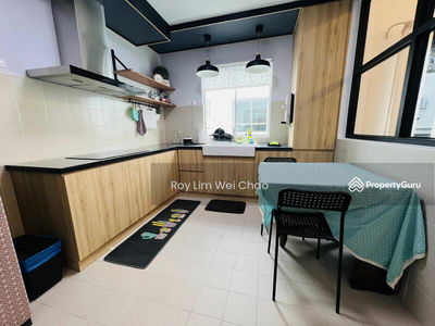 Leisure Farm, Malaysia Leisure Farm, Malaysia