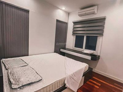 Quang Khanh Street, Vietnam Quang Khanh Street, Vietnam