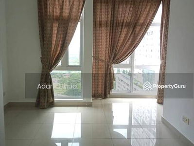 Twin Galaxy Residences, Malaysia Twin Galaxy Residences, Malaysia