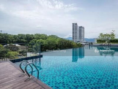 Res 280, Malaysia Res 280, Malaysia