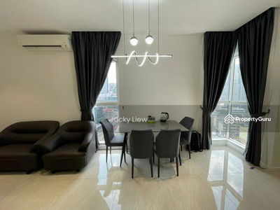 Quill Residences, Malaysia Quill Residences, Malaysia