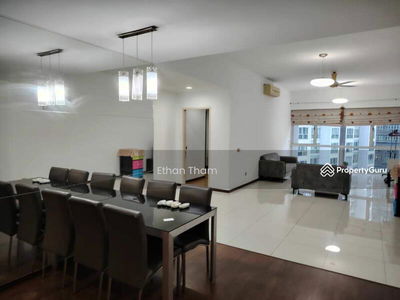 Suasana Sentral Loft, Malaysia Suasana Sentral Loft, Malaysia