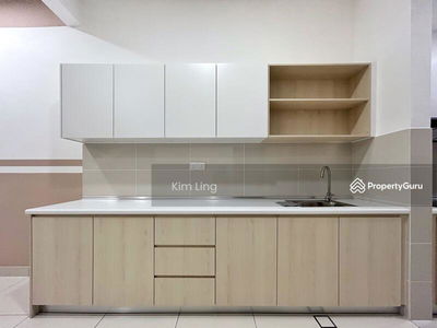 Elmina Green Three @ City of Elmina, Malaysia Elmina Green Three @ City of Elmina, Malaysia