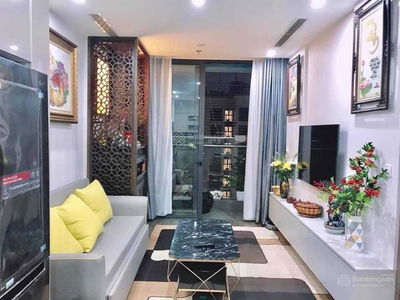 Vinhomes Symphony Riverside, Vietnam Vinhomes Symphony Riverside, Vietnam