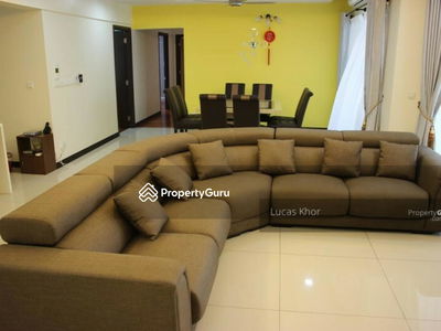 Carlton @ Plaza Damas 3, Malaysia Carlton @ Plaza Damas 3, Malaysia