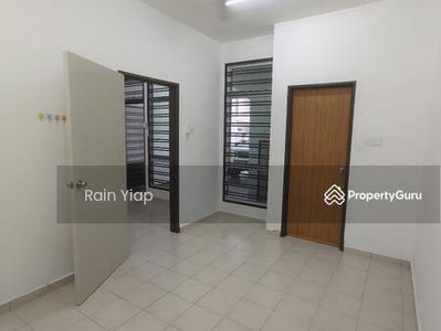 Bandar Cemerlang, Malaysia Bandar Cemerlang, Malaysia