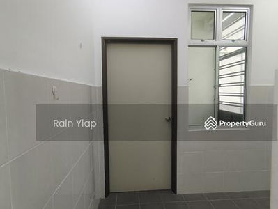 Bandar Cemerlang, Malaysia Bandar Cemerlang, Malaysia