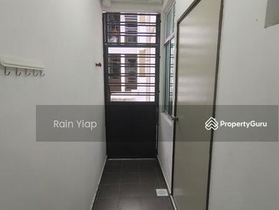 Bandar Cemerlang, Malaysia Bandar Cemerlang, Malaysia