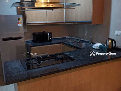 231 TR, Malaysia 231 TR, Malaysia