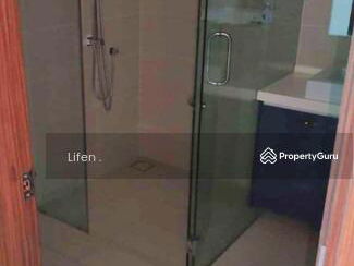 Green Haven @ Kota Puteri, Johor Bahru, Malaysia Green Haven @ Kota Puteri, Johor Bahru, Malaysia