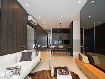 Green Haven @ Kota Puteri, Johor Bahru, Malaysia Green Haven @ Kota Puteri, Johor Bahru, Malaysia