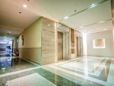 Léman Luxury Apartments, Vietnam Léman Luxury Apartments, Vietnam