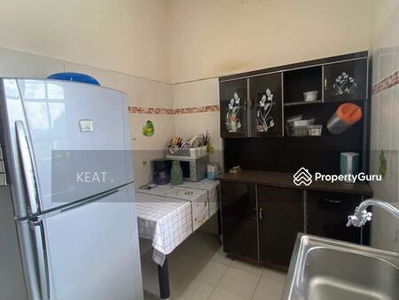 Ipoh Kiara Heights, Malaysia Ipoh Kiara Heights, Malaysia