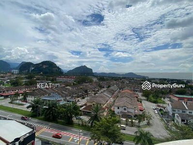 Ipoh Kiara Heights, Malaysia Ipoh Kiara Heights, Malaysia