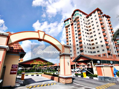 Ipoh Kiara Heights, Malaysia Ipoh Kiara Heights, Malaysia