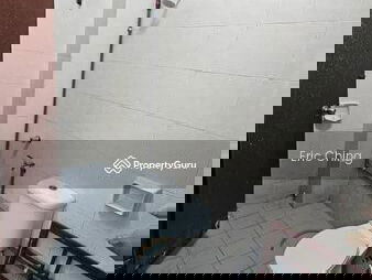 Bandar Botanic Klang, Malaysia Bandar Botanic Klang, Malaysia