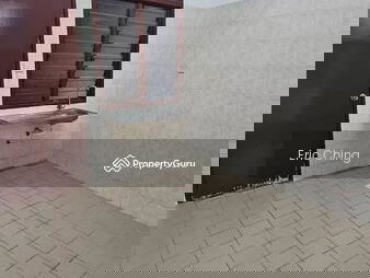 Bandar Botanic Klang, Malaysia Bandar Botanic Klang, Malaysia