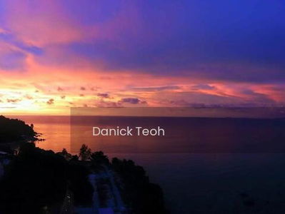 1 Island Resort, Malaysia 1 Island Resort, Malaysia