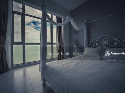 1 Island Resort, Malaysia 1 Island Resort, Malaysia