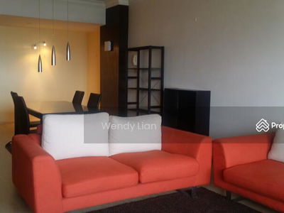 Park Rose, Malaysia Park Rose, Malaysia