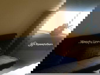 Park Rose, Malaysia Park Rose, Malaysia