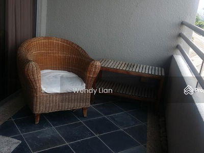 Park Rose, Malaysia Park Rose, Malaysia