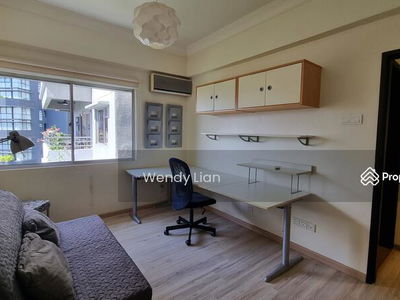 Park Rose, Malaysia Park Rose, Malaysia