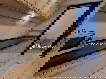 Park Rose, Malaysia Park Rose, Malaysia