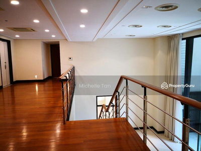 The Binjai, Malaysia The Binjai, Malaysia